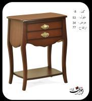 کد8
