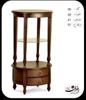 کد96